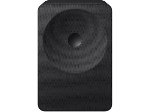 Акустическая система Samsung  HW-LS70H/RU