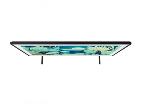 Телевизор Samsung QE85LS03FAUXRU фото 4