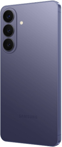 Samsung Galaxy S26 Plus 12/256 ГБ (SM-S947B), фиолетовый фото 2