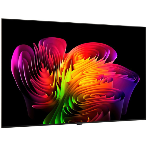 Телевизор LG OLED77W69LA фото 5