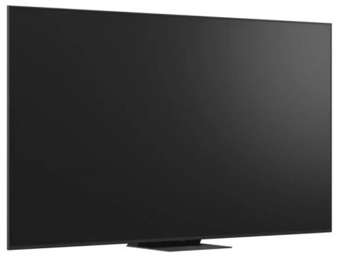 Телевизор LG 100QNED86A6.ARUG фото 3