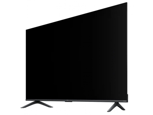 Телевизор Xiaomi TV S Mini LED 98 фото 3