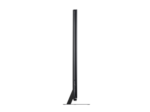 Телевизор Hisense 85UR9SRU фото 2