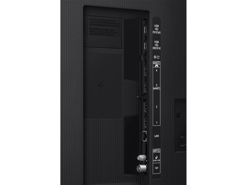 Телевизор SAMSUNG MRE75R85HAUXPY фото 2