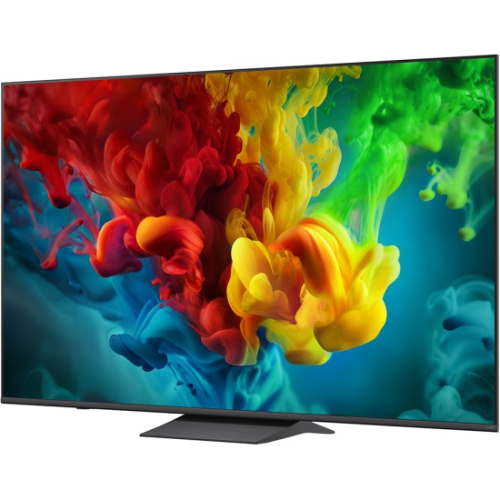Телевизор LG 85QNED83B6A.ARUG  фото 6