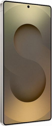 Samsung Galaxy S25 Ultra 12/1 ТБ (SM-S938B), серый титан фото 6