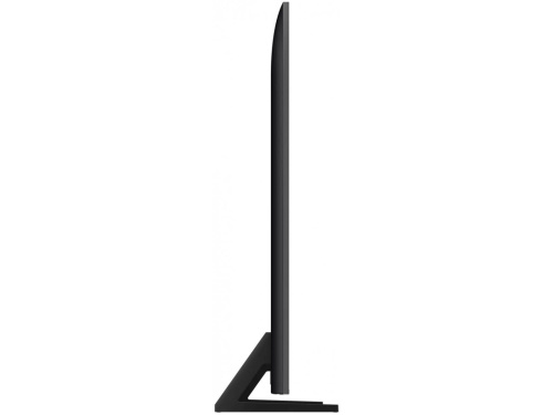 Телевизор Samsung QE100QN80FUXRU фото 3