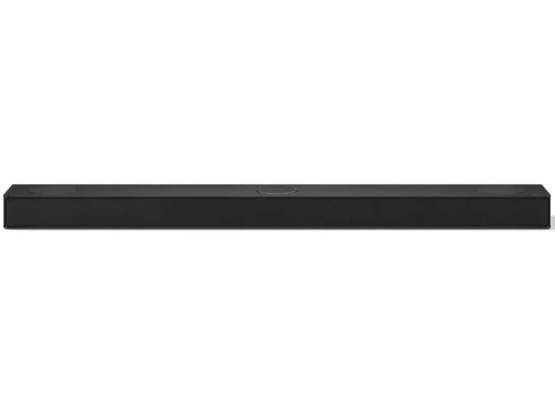 Саундбар LG S80TR 5.1.3 Black фото 9