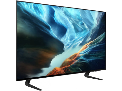 Телевизор Samsung QE42S90HAEXPY  фото 9