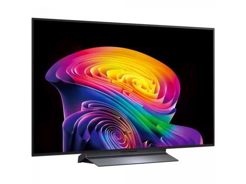 Телевизор LG OLED48C6RLA фото 8