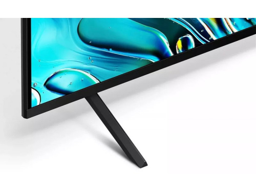 Телевизор Sony BRAVIA 3 K-43S35  фото 3