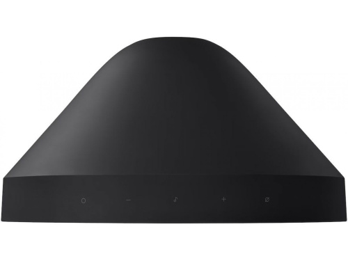 Акустическая система Samsung HW-LS50H-RU фото 5