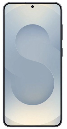 Samsung Galaxy S25 12/512 ГБ (SM-S931B), темно-синий фото 7