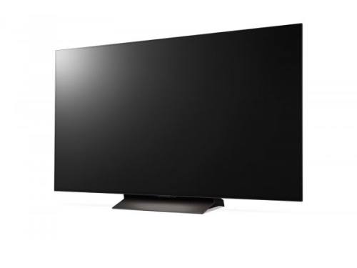 Телевизор LG OLED65C4RLA рст фото 6