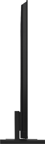 Телевизор Samsung QE65QN80HAU фото 4