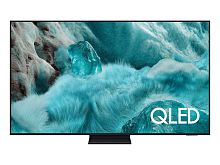 Телевизор Samsung QE65Q7F5AUXRU