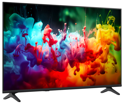 Телевизор  LG 85QNED70B6A фото 6