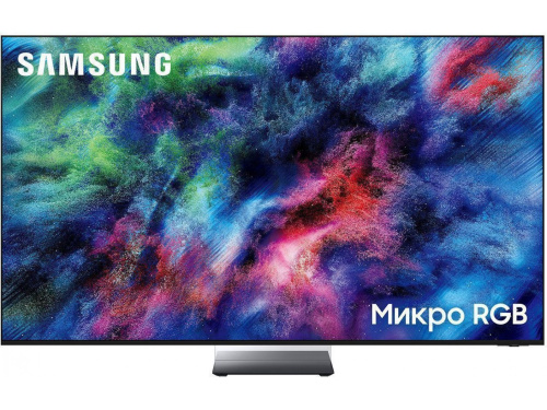 Телевизор Samsung MRE75R95HAUXPY