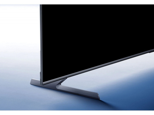 Телевизор Xiaomi TV S Pro Mini LED 75 RU фото 2