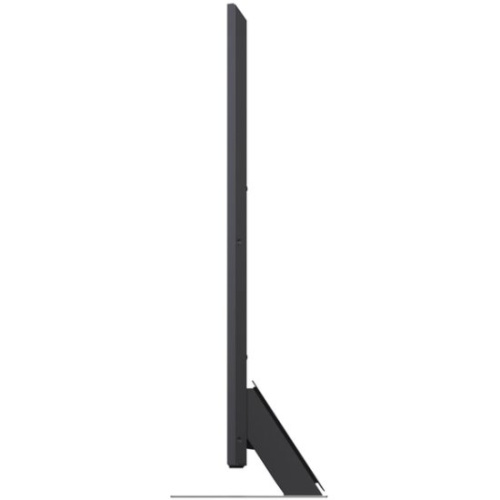 Телевизор LG 86MRGB96B6B.ARUG  фото 3