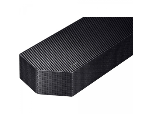 Акустическая система Samsung HW-Q990H /RU фото 5