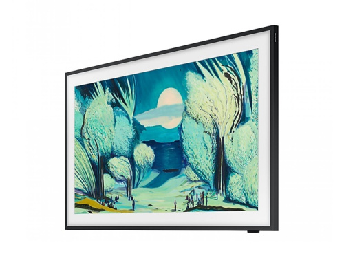 Телевизор Samsung QE65LS03H фото 2
