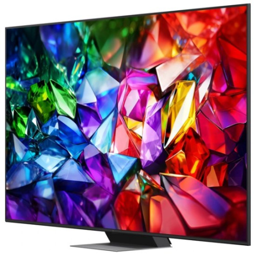 Телевизор LG 86MRGB96B6B.ARUG  фото 8
