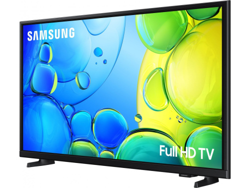 Телевизор Samsung UE32F6000FUXRU фото 5