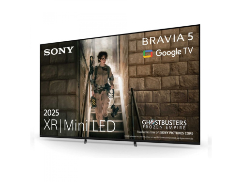 Телевизор Sony K-55XR55B фото 4