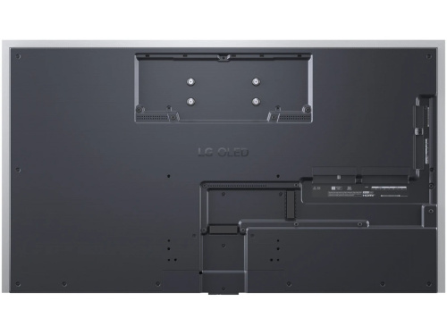 Телевизор LG OLED83G6RLA.ARU фото 3