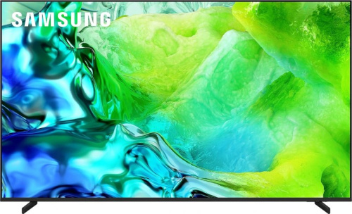 Телевизор Samsung QE65QN80HAU