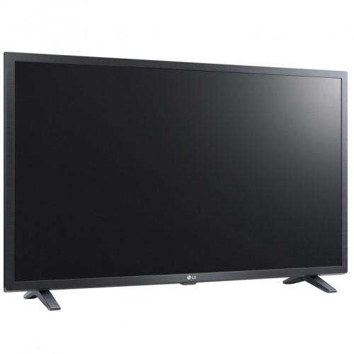 Телевизор 32" LG 32LQ63506LA.ARUG фото 5
