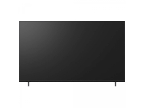Телевизор LG 50UA75009LA.ARUG фото 2