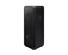 Акустическая система Samsung MX-ST40F/RU