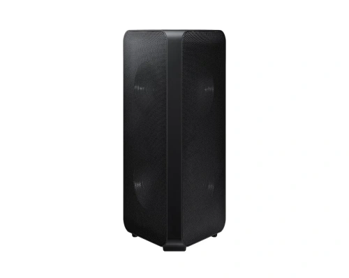 Акустическая система Samsung MX-ST40F/RU
