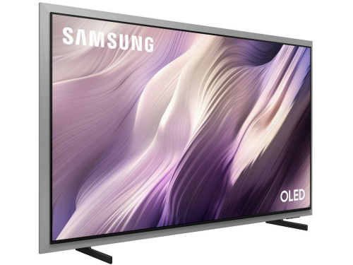 Телевизор Samsung QE83S95HAEXPY  фото 7