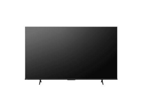 Телевизор Hisense 100E7Q PRO фото 3