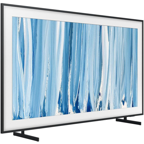 Телевизор SAMSUNG QE75LS03HWUXPY	 фото 7