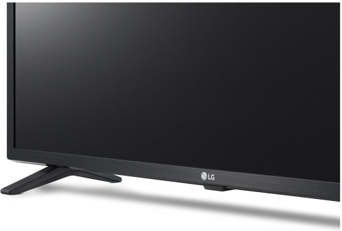 Телевизор 32"  LG 32LQ63006LA.ARUG фото 2