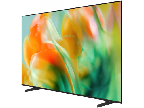 Телевизор-Samsung-UE85M80HAUXPY фото 3