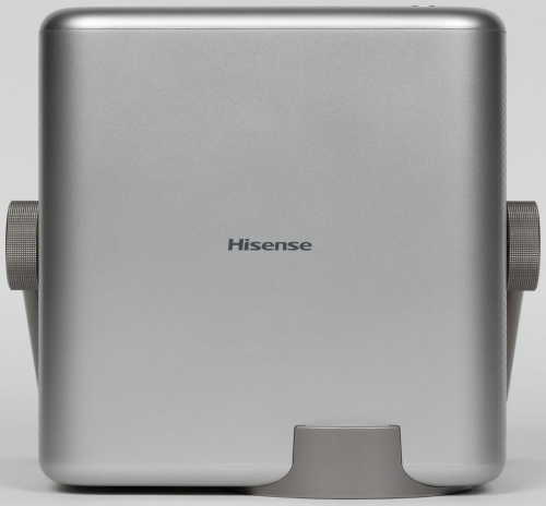 Проектор Hisense M2 PRO фото 3