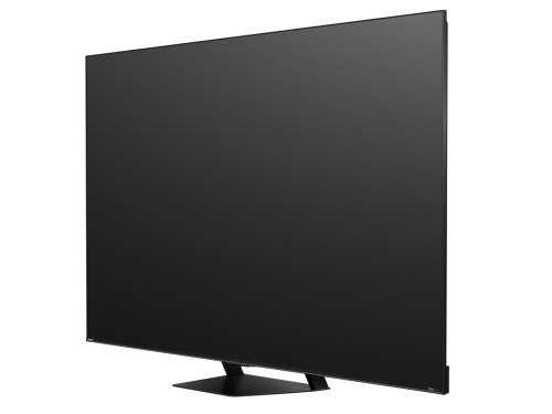 Телевизор Hisense 55U7S PRO RU фото 6