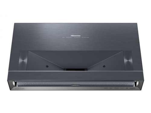 Проектор Hisense PX3SE-PRO фото 2