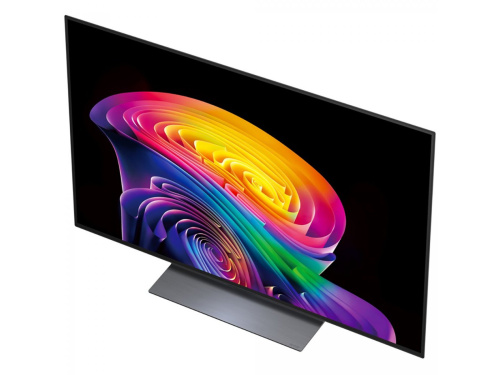 Телевизор LG OLED48C6RLA фото 5