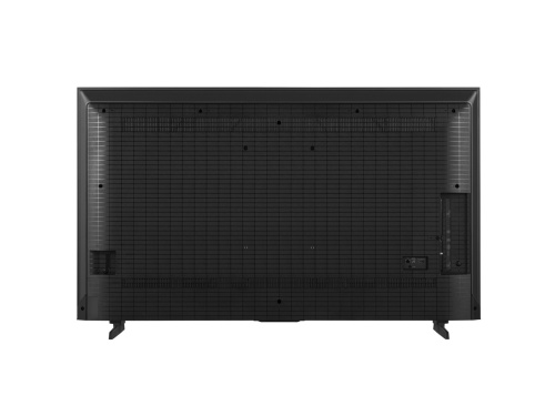 Телевизор Hisense 75E7S PRO фото 7