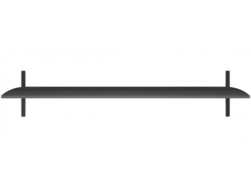 Телевизор LG 50QNED80B6B.ARUG фото 3
