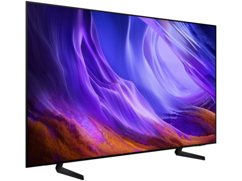Телевизор Samsung QE77S85HAEXPY фото 7