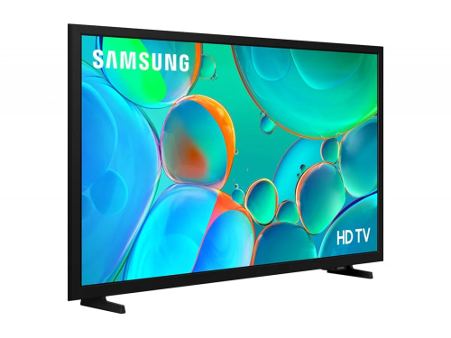 Телевизор Samsung UE32H5000FUXRU фото 4