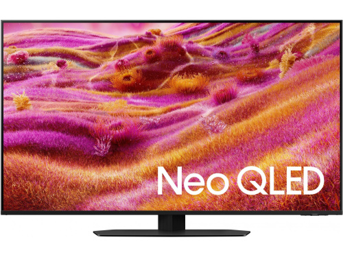 Телевизор Samsung QE75QN90FAUXRU фото 8