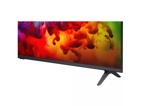 Телевизор LG 55QNED70B6C.ARUG  фото 3